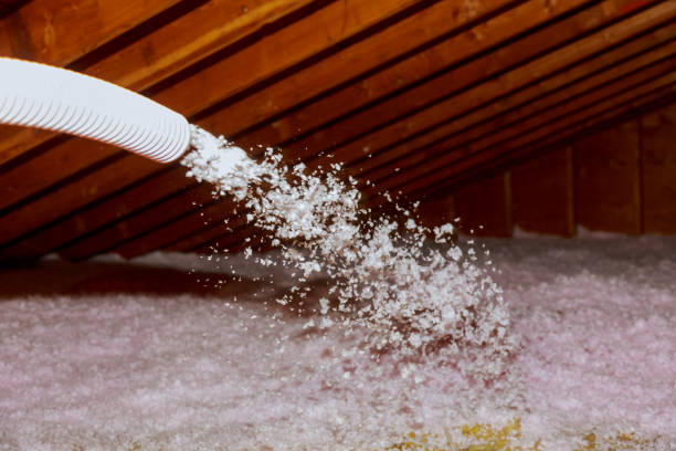  Mickleton, NJ Insulation Contractor Pros