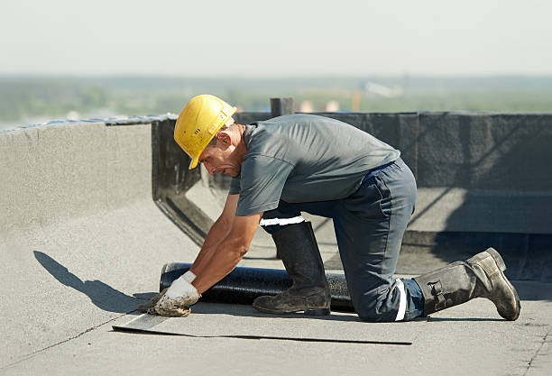 Professional Insulation Contractor in Mickleton, NJ